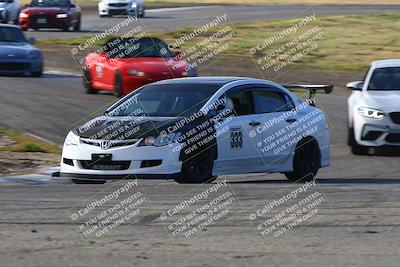 media/Mar-30-2025-Speed Ventures (Sun) [[39e6b1441d]]/Green/Session 1 (Off Ramp)/